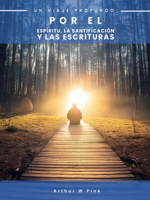 cover image of Misterios Revelados